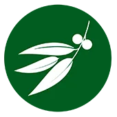 Atendimento Usina do Eucalipto