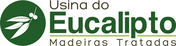 Usina do Eucalipto